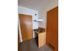 Etagenwohnung Bad Hönningen - 1 Zimmer, 36 m&sup2;, 595&euro; | Angebot:26135750