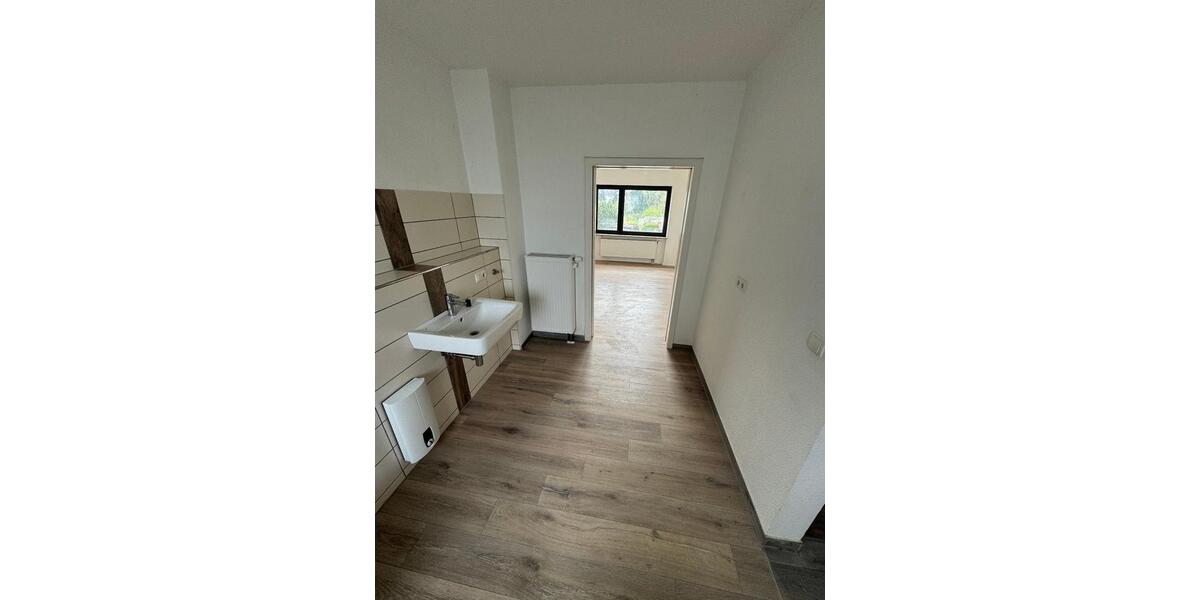 Erdgeschoßwohnung Hilgert - 3 Zimmer, 75 m&sup2;, 625&euro; | Angebot:26133157