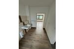 Erdgeschoßwohnung Hilgert - 3 Zimmer, 75 m&sup2;, 625&euro; | Angebot:26133157