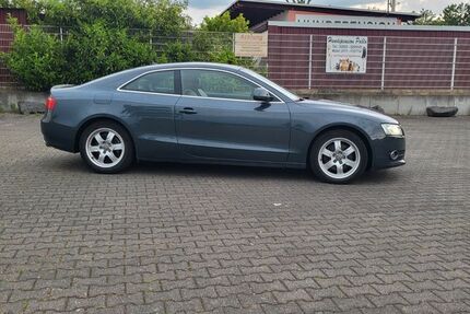 Audi A5 235.000 km 6.500 € Mendig 56743