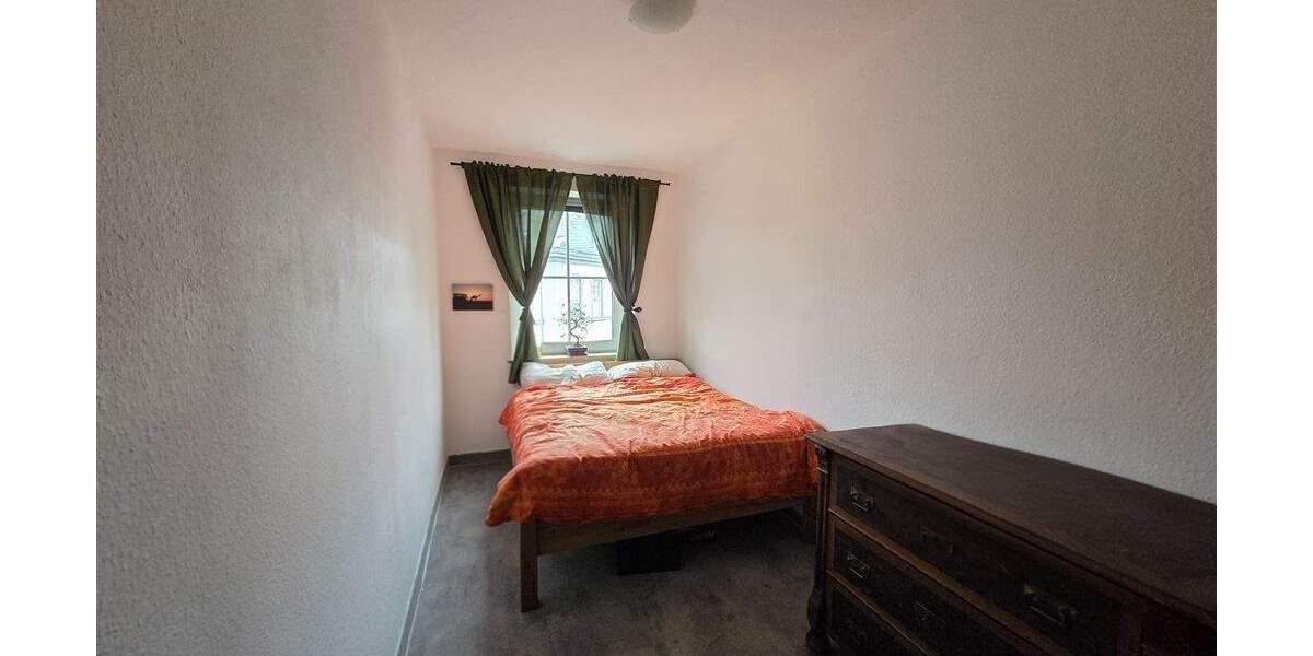 Mehrfamilienhaus, Wohnhaus Koblenz am Rhein Ehrenbreitstein - 1 Zimmer, 264 m&sup2;, 695.000&euro; | Angebot:24596121