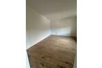 Etagenwohnung Großmaischeid - 5 Zimmer, 120 m&sup2;, 750&euro; | Angebot:26538150
