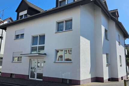 Wohnung zum Kaufen in Höhr-Grenzhausen 203.000 € 74 m² 3 zimmer