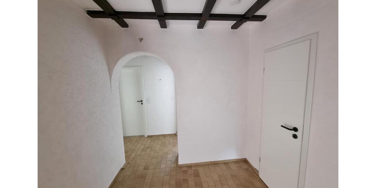 Etagenwohnung Bendorf - 3 Zimmer, 83 m&sup2;, 249.000&euro; | Angebot:26120000