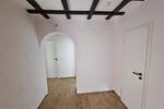 Etagenwohnung Bendorf - 3 Zimmer, 83 m&sup2;, 249.000&euro; | Angebot:26120000