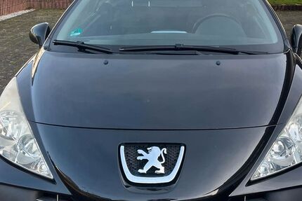 Peugeot 207 181.378 km 3.000 &euro; Hollig 53547