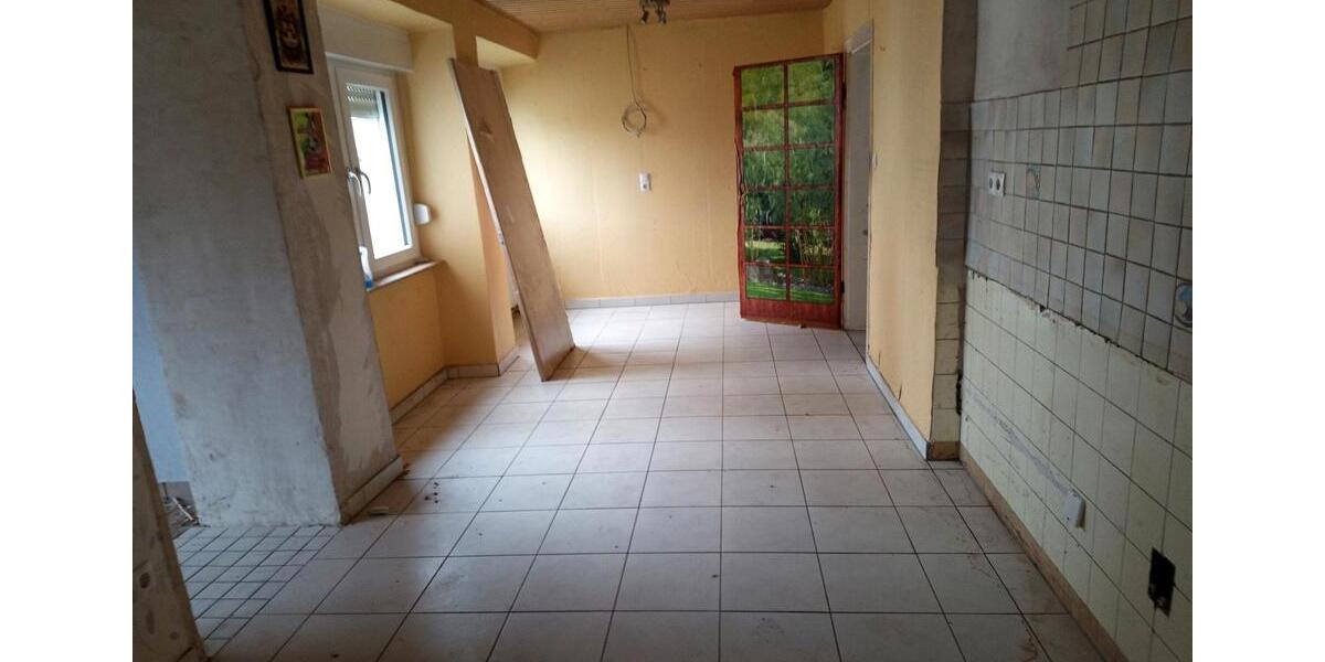 Einfamilienhaus Kalt - 6 Zimmer, 139 m&sup2;, 225.500&euro; | Angebot:26693809