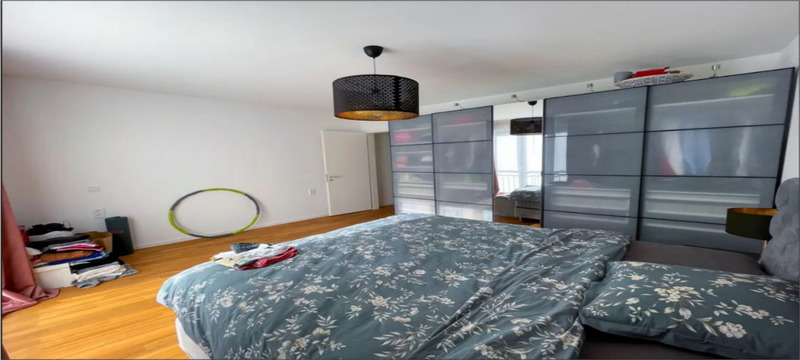 Helle 2-Zimmer-Wohnung mit Balkon in zentraler Innenstadtlage von Koblenz - 2- Koblenz Mitte | Angebot:26821689