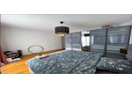 Helle 2-Zimmer-Wohnung mit Balkon in zentraler Innenstadtlage von Koblenz - 2- Koblenz Mitte | Angebot:26821689