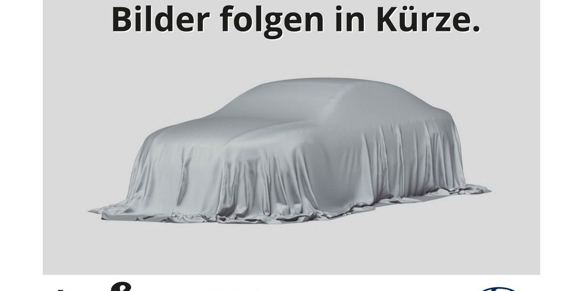 Hyundai i10 10.700 km 18.490 &euro; Andernach 56626