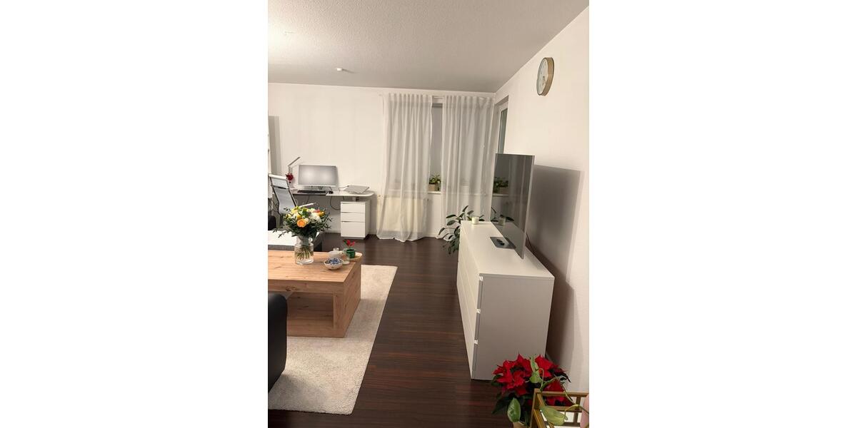 Etagenwohnung Bendorf - 2 Zimmer, 75 m&sup2;, 690&euro; | Angebot:25546347