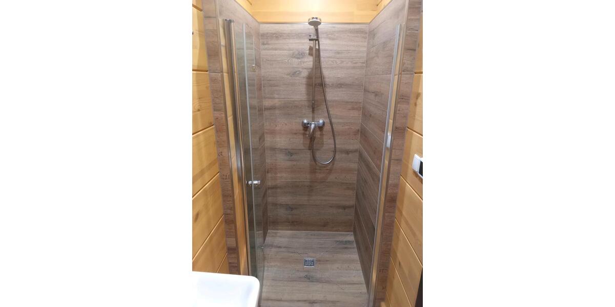 Erdgeschoßwohnung Datzeroth - 1 Zimmer, 18 m&sup2;, 500&euro; | Angebot:26554709