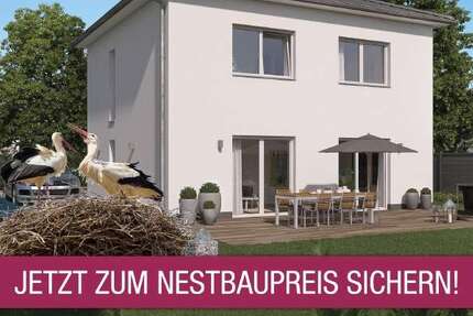 Haus zum Kaufen in Nastätten 422.400 € 131 m² 4 zimmer