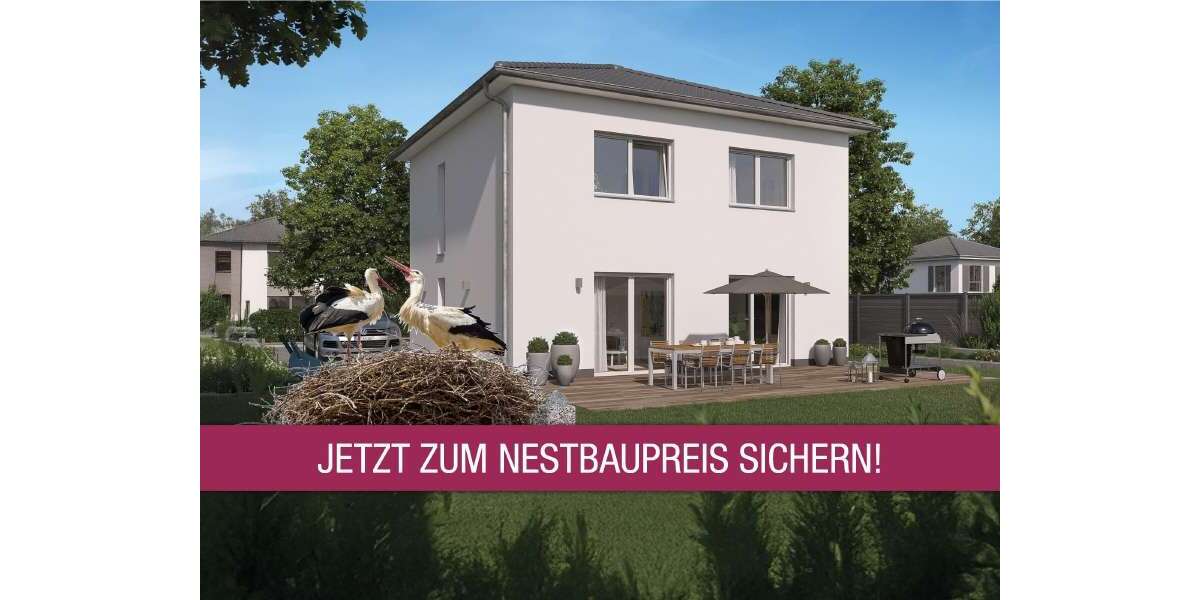 Haus zum Kaufen in Nastätten 422.400 € 131 m² 4 zimmer