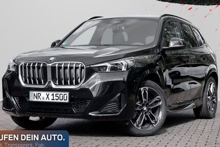 BMW X1 16.275 km 42.500 &euro; Neuwied 56564