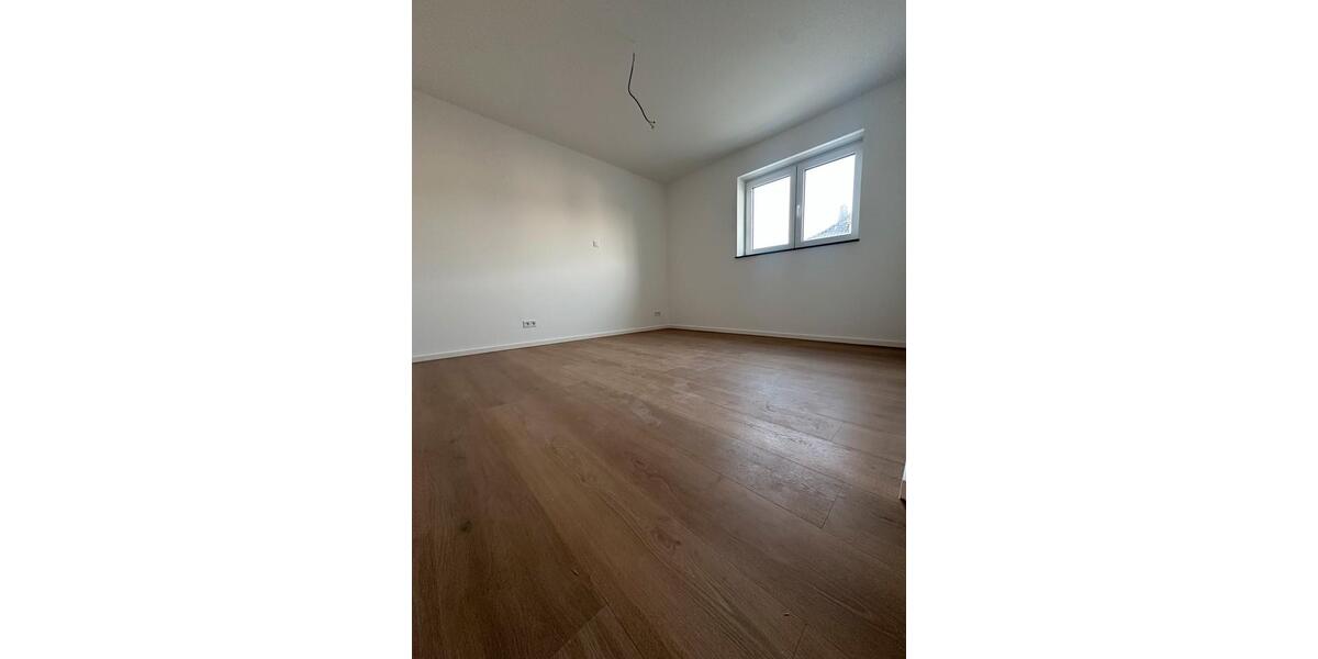 Etagenwohnung Diez - 3 Zimmer, 85 m&sup2;, 1.190&euro; | Angebot:25408815