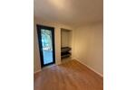 Erdgeschoßwohnung Koblenz Bisholder - 1 Zimmer, 22 m&sup2;, 500&euro; | Angebot:26300460