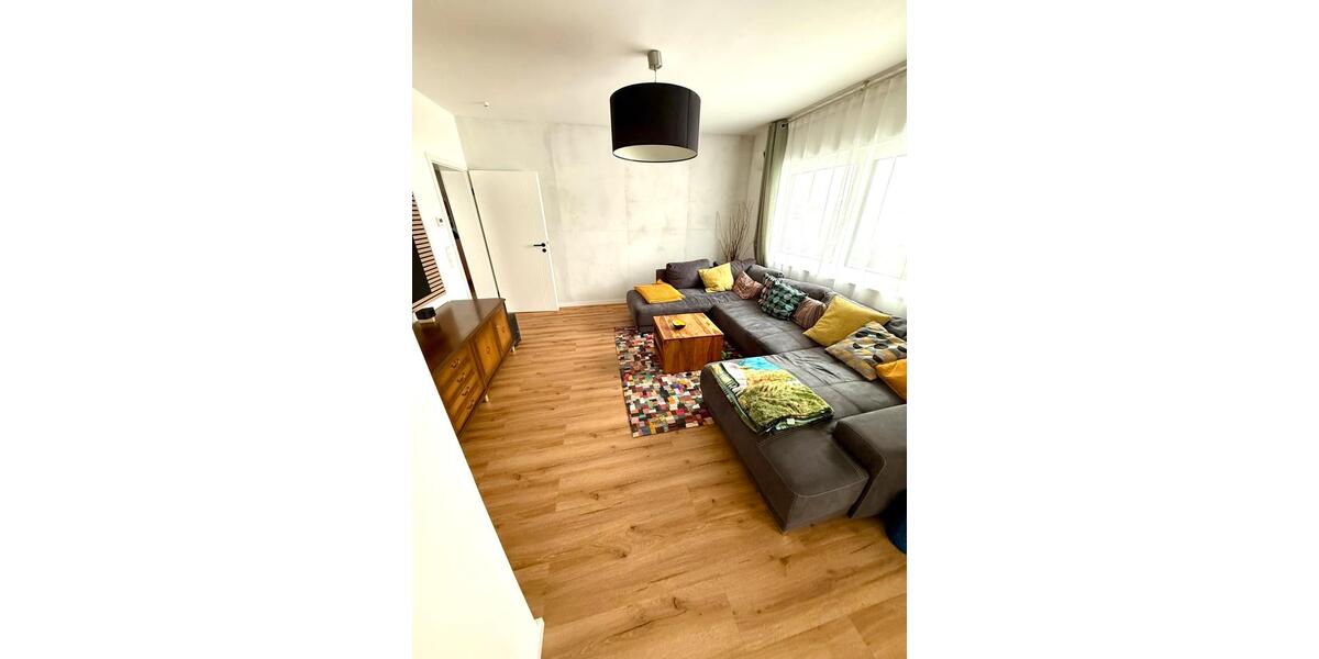 Erdgeschoßwohnung Andernach - 4.5 Zimmer, 95 m&sup2;, 279.000&euro; | Angebot:26132587