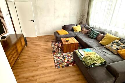 Wohnung Andernach - 4.5 Zimmer, 95 m&sup2;, 279.000&euro; | Angebot:26132587