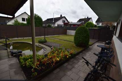 Wohnung zum Mieten in Kettig 500 € 46 m² 2 zimmer