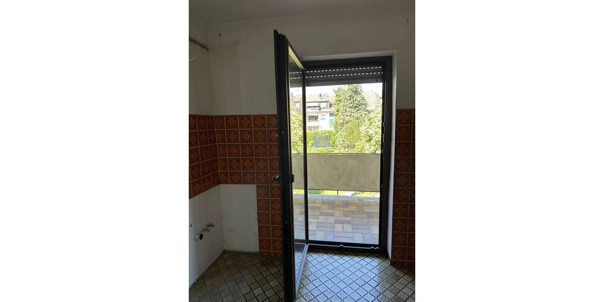 Mehrfamilienhaus, Wohnhaus Bendorf - 1 Zimmer, 270 m&sup2;, 448.000&euro; | Angebot:26884231