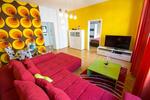 Etagenwohnung Koblenz - 2 Zimmer, 54 m&sup2;, 1.595&euro; | Angebot:15911683