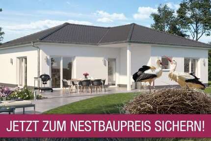 Haus zum Kaufen in Nastätten 410.400 € 112 m² 4 zimmer