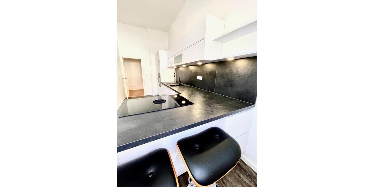 Erdgeschoßwohnung Bad Ems - 4 Zimmer, 126 m&sup2;, 1.360&euro; | Angebot:26611100