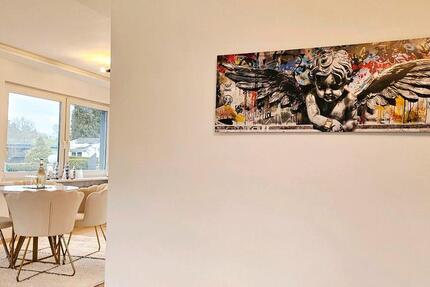 Haus Koblenz Bisholder - 4 Zimmer, 86 m&sup2;, 289.000&euro; | Angebot:25118173