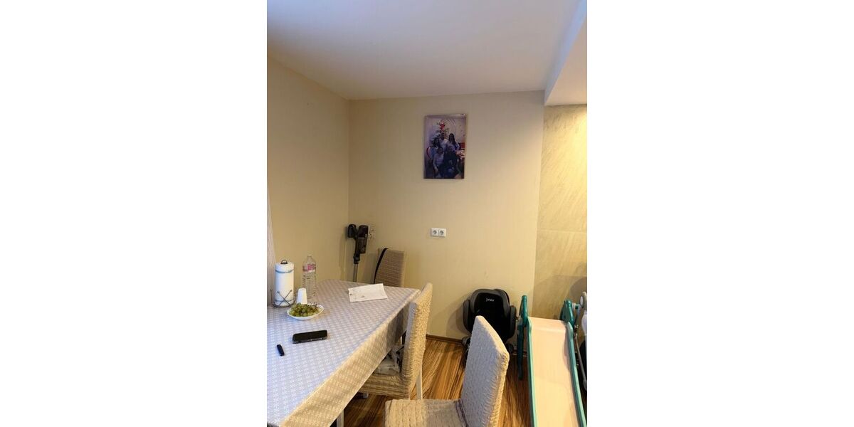 Provisionsfrei* Attraktives Investitionsobjekt im Herzen von Wirges - Mehrfamilienhaus mit Potenzial (Preis nicht verhandelbar) - Mehrfamilienhaus, Wohnhaus Wirges | Angebot:19508927