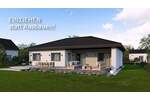 Bungalow Koblenz Pfaffendorfer Höhe - 2 Zimmer, 125 m&sup2;, 389.900&euro; | Angebot:25688616