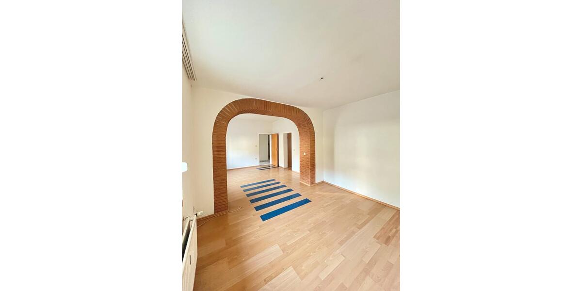 Erdgeschoßwohnung Koblenz Bisholder - 3 Zimmer, 85 m&sup2;, 680&euro; | Angebot:26196444