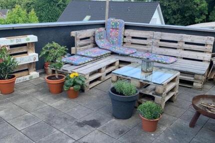 Wohnung Koblenz Bisholder - 3 Zimmer, 15 m&sup2;, 412&euro; | Angebot:25516752