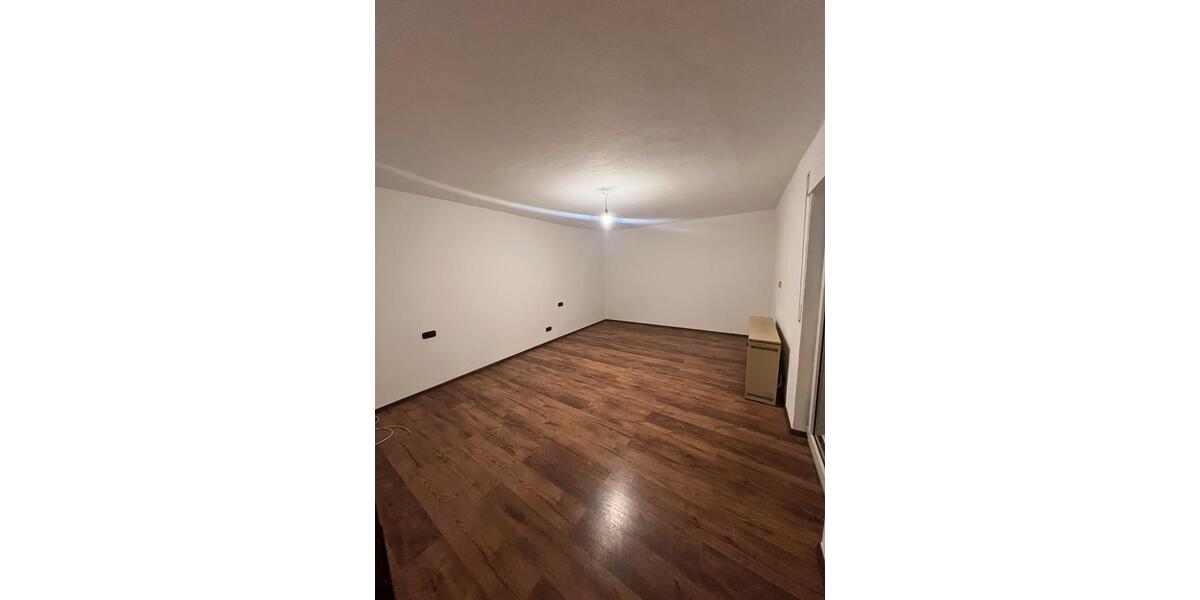Erdgeschoßwohnung Ochtendung - 3 Zimmer, 70 m&sup2;, 750&euro; | Angebot:24840788