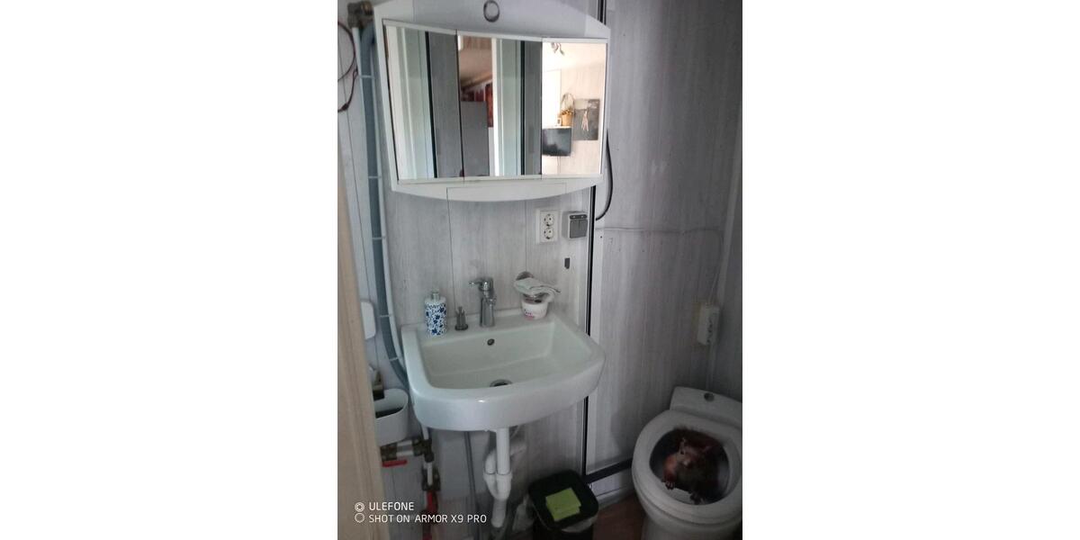 Einfamilienhaus Leiningen - 34.000&euro; | Angebot:27227815