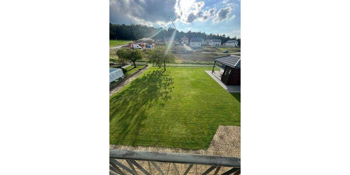 Einfamilienhaus Birlenbach Fachingen - 1 Zimmer, 270 m&sup2;, 480.000&euro; | Angebot:26658279