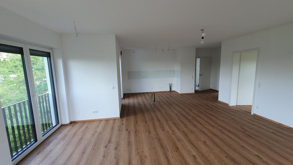 Etagenwohnung Lahnstein - 2 Zimmer, 70 m&sup2;, 925&euro; | Angebot:26427715