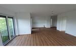 Etagenwohnung Lahnstein - 2 Zimmer, 70 m&sup2;, 925&euro; | Angebot:26427715