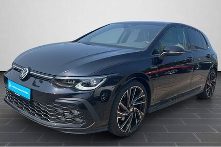 VW Golf 54.524 km 31.780 € Mayen 56727