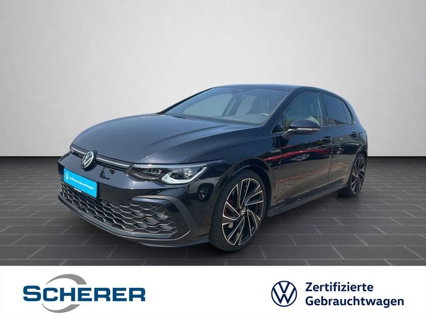 VW Golf 54.524 km 31.780 € Mayen 56727