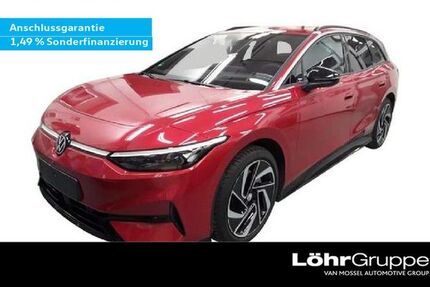 VW ID.7 12.960 km 49.980 &euro; Koblenz 56076