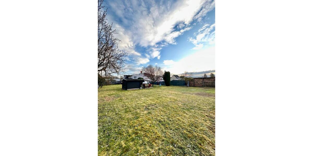 Doppelhaushälfte Mülheim-Kärlich Kärlich - 5 Zimmer, 135 m&sup2;, 649.000&euro; | Angebot:25622980