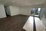 Gewerbeobjekt Mogendorf - 574&euro; | Angebot:25456597