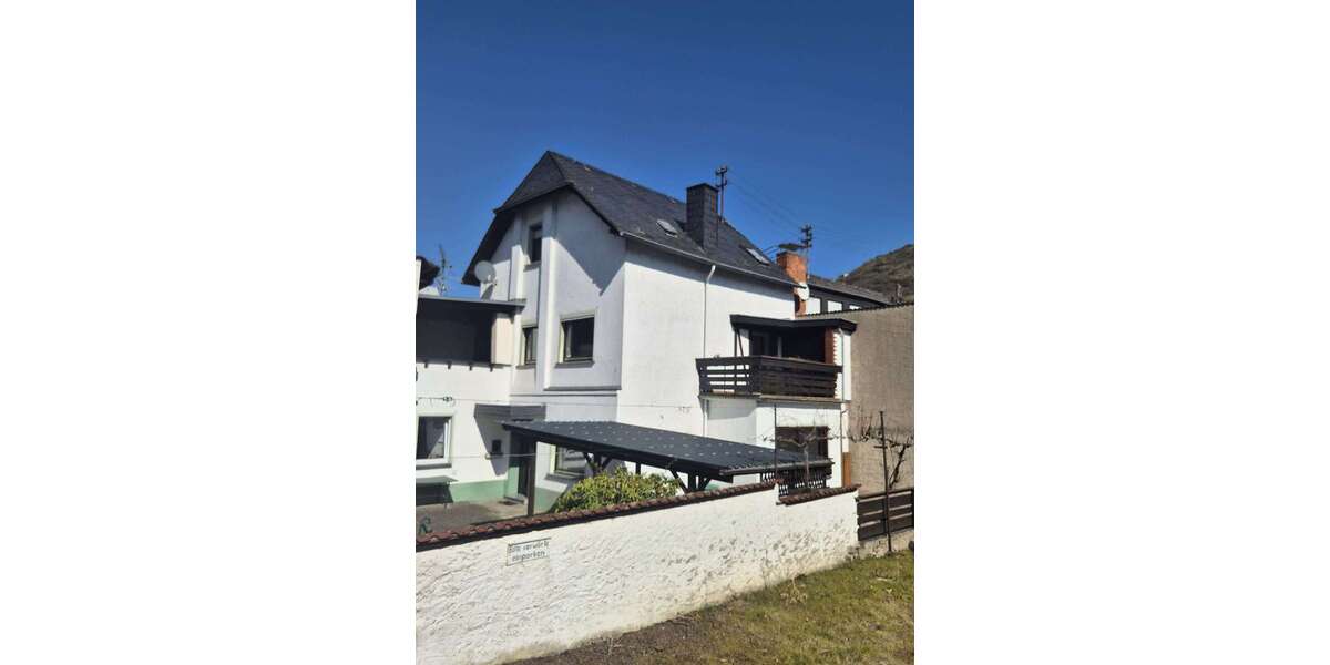 Einfamilienhaus Kattenes Kattenes - 5 Zimmer, 140 m&sup2;, 198.000&euro; | Angebot:26452929