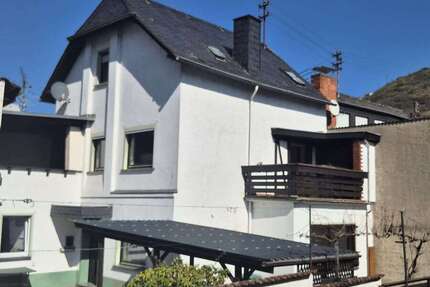 Haus Kattenes Kattenes - 5 Zimmer, 140 m&sup2;, 198.000&euro; | Angebot:26452929