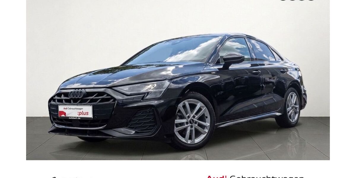 Audi A3 29.110 km 31.610 &euro; Diez 65582