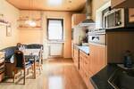 Mehrfamilienhaus, Wohnhaus Leutesdorf - 9 Zimmer, 360.000&euro; | Angebot:26175112