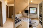 Einfamilienhaus Rheinbrohl - 7 Zimmer, 150 m&sup2;, 259.000&euro; | Angebot:26621831