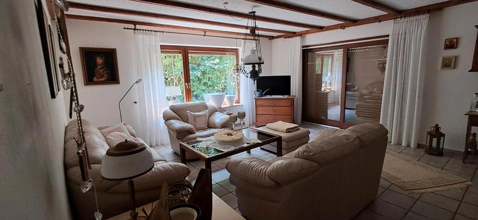 Einfamilienhaus Dieblich - 8 Zimmer, 174 m&sup2;, 445.000&euro; | Angebot:27158180