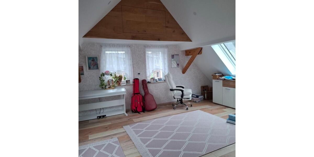 Einfamilienhaus Nauort - 600.000&euro; | Angebot:27158135